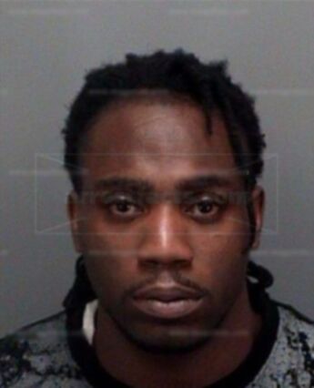 Jacoby Lenard King