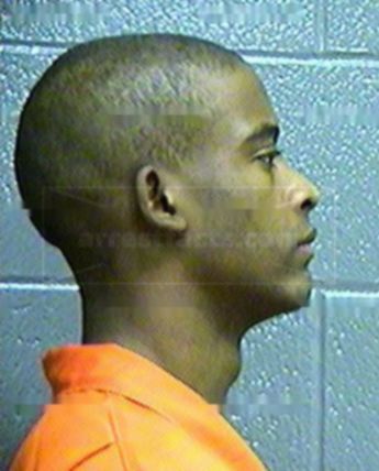 Isaiah O Johnson