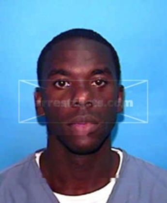Cory J Griffin