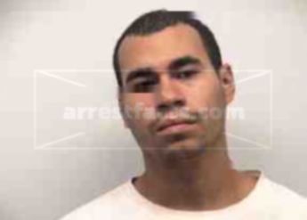 Hector Abraham Bonilla
