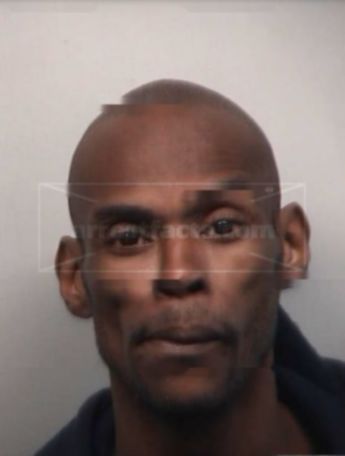 Donald Griffin