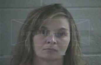 Jennifer Lee Towery