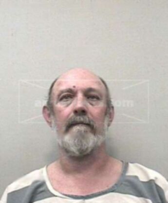 Stephen Lance Gallant