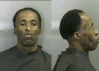 Felton Valente Jordan