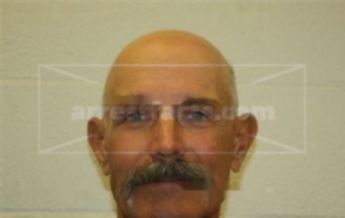Micheal Andrew Baird