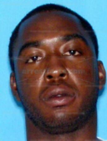 Johnnie J Hightower