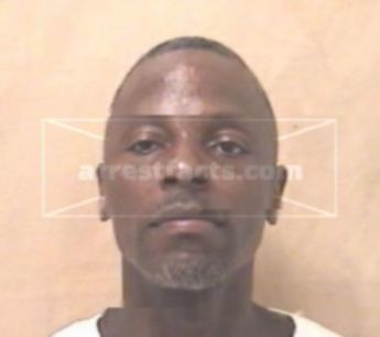 Isaac L Cureton