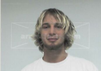 Carmen Anthony Arlotta