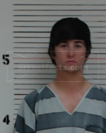 Brice Logan Heine