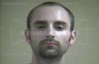 Justin D. Roberts
