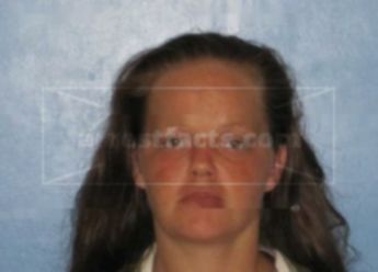 Jacquelyn Joan Nolan