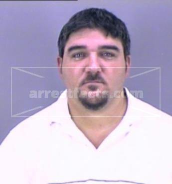 Clinton Neil White