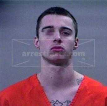 James Leslie Wells