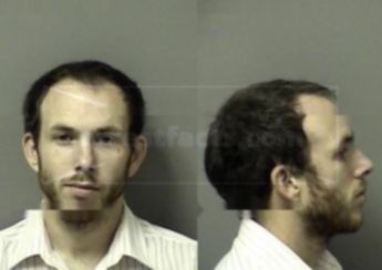 Robert Anthony Paty