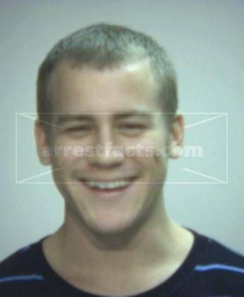 Marcus Benjamin Clemens