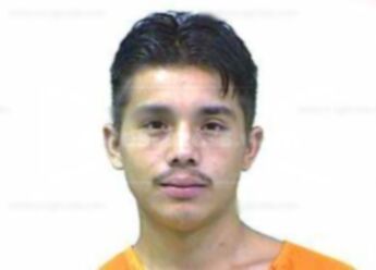 Edgar Memije Flores