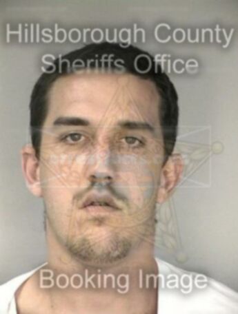 James Arthur Applegate