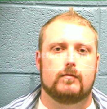 Jason Norris Stowe