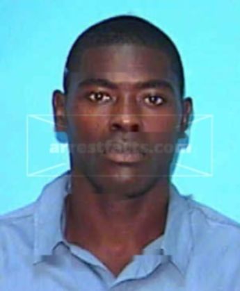 Najja J Rice
