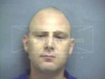 Todd Norman Dixon