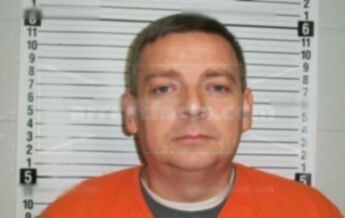Jimmy Pruitt
