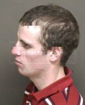 Brandon Dewayne Johnson