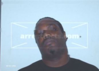 Paul Joseph Jones