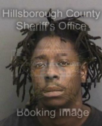 Corey L Mctear