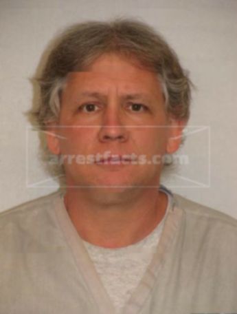 James L Grimes Jr.