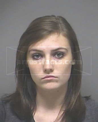 Kristin Daline Beeler