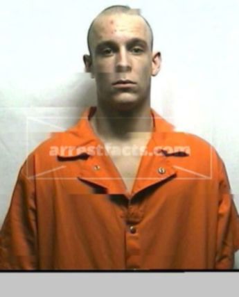 Micah J Fiscus