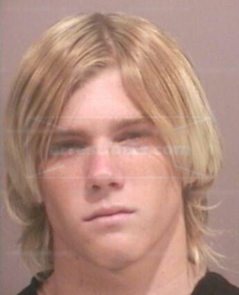 Nicholas Mcmillan