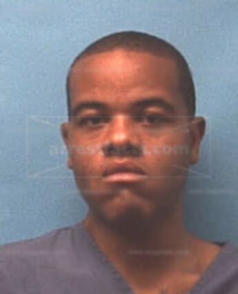 Phillip Michael Perry