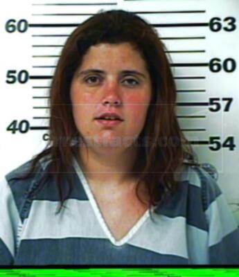 Brandy Renea Stewart