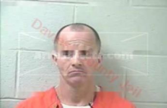 Randall Lee Babb Sr.