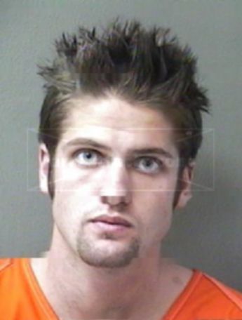 Brandon Glenn Mobley