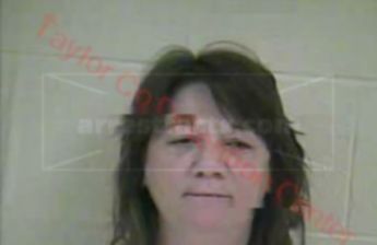 Beverly Allen Meads