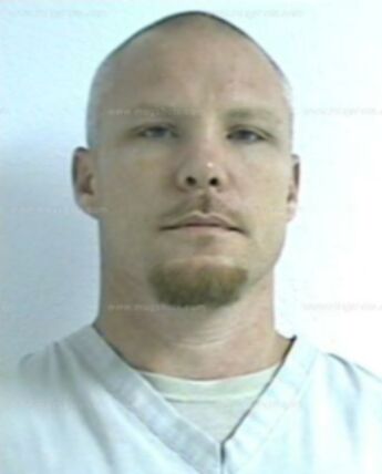 Eric Shawn Ray