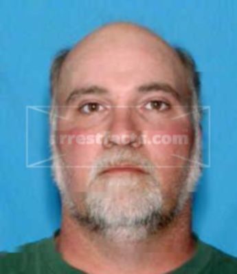 Alan Ross Cline