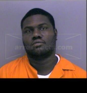 Michael Dewayne Akins