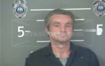 Nicholaus F Adkins