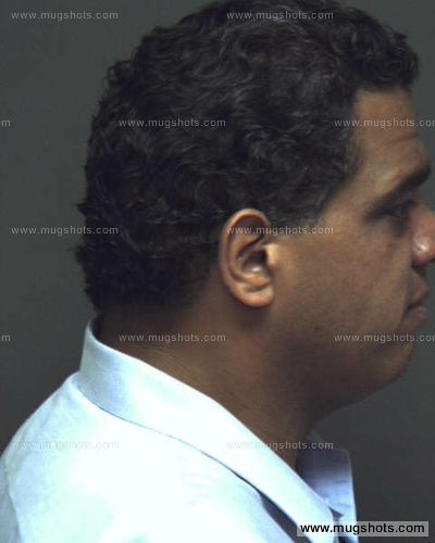 Marcos Torres