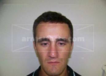 Justin L Hadwin