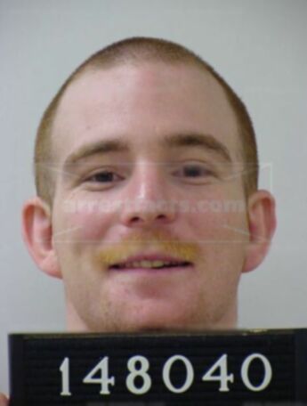 Jonathan Scott Hawkins