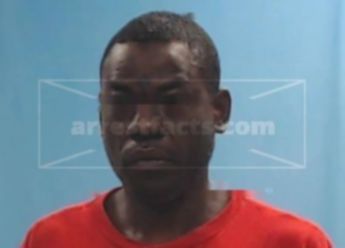 Lamour Cardell Adams