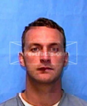 Michael Roy Moore