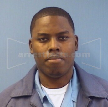 Darnel Y. Chaffin