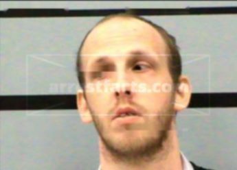 Roy Lee Applegate
