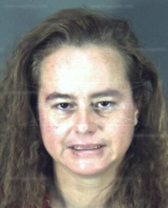 Michelle Renee Reno Saint-Ulysse