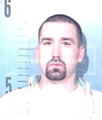 Michael Lee Massey